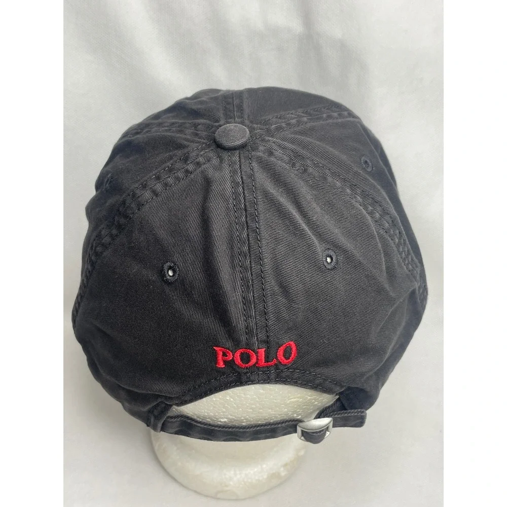 Polo Ralph Lauren product as